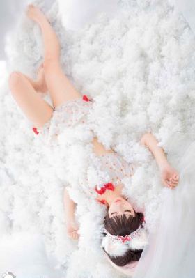 日韩伦理电影善良的嫂子_蓝光高清在线