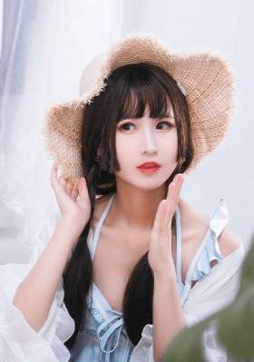 国产av亚洲精品久久久久软件_BD韩语在线观看完整版