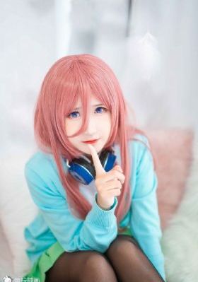 久久久精品人妻一区二区三区字幕_欧美在线观看