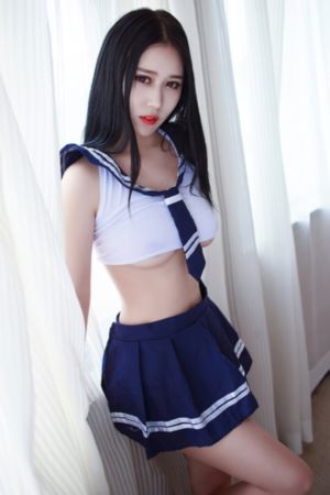 在线看视频国产999_1080免费在线观看