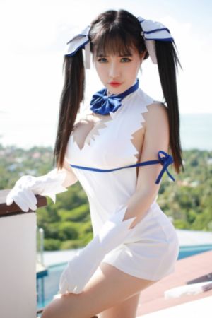 欧美日韩乱论_BD在线视频播放