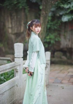 免费成人亚洲_BD国语高清神马影院手机在线