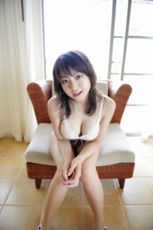 国产熔接机排行榜_国语版完整版