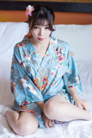 国产欧松板和大芯板区别_超清在线观看视频