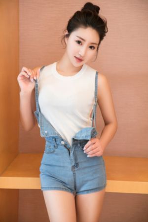 欧美人禽杂交视频下载_高清在线手机播放