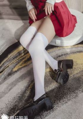 无码精品人妻一区二区三区九里奈_BD韩语影视在线观看