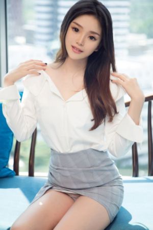 欧美175斤胖女人_720神马影院在线