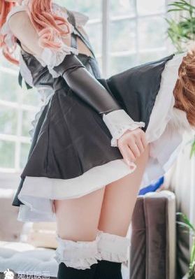 欧美304050熟妇_1080P最新电影在线观看