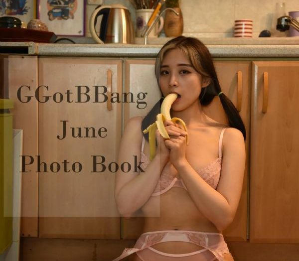 欧美人妖性视频_1080免费观看电视剧