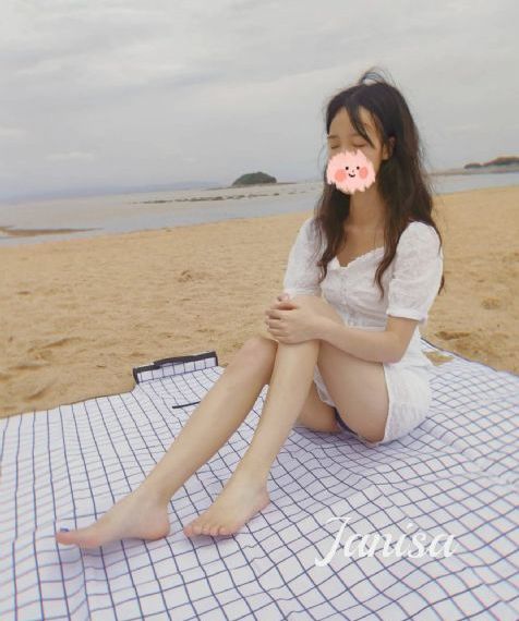 亚洲欧美日韩香蕉在线_DVD免费观看