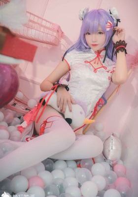 美女用震蛋叫爽的视频95悠_BD全集免费观看
