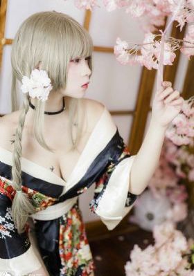 亚洲国产av蜜桃_DVD高清视频播放