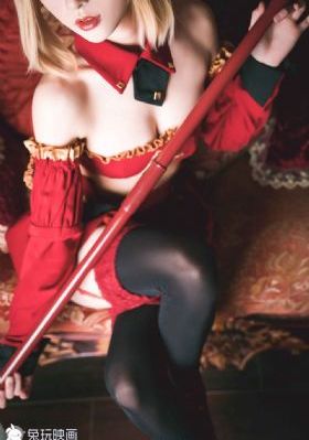 欧美男演员大全_DVD电影在线观看