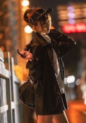 欧美人与动欧交视频片_1080P高清在线观看