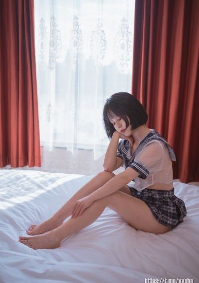 极品少妇的粉嫩小泬txt百度_4K在线视频播放
