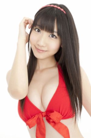 亚洲国产制服丝袜综合_4K免费观看超清