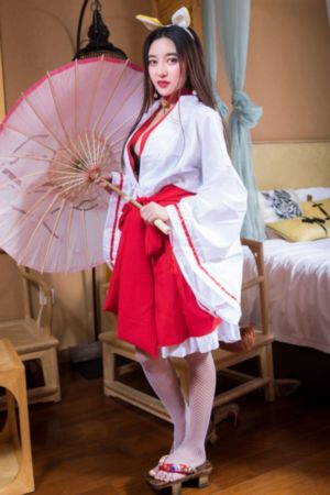 日本成人视频片播放器破解版_超清电影全集观看