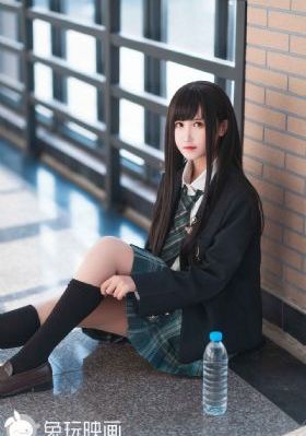 国产张拉膜_DVD免费全集观看