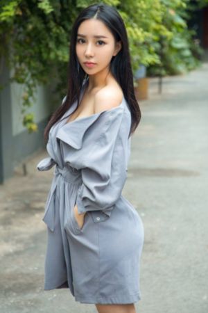 国产欣torrent_BD国语电影免费在线
