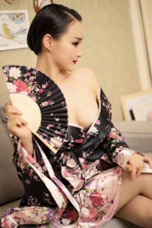 欧美电影男性荷尔蒙_免费超清在线观看