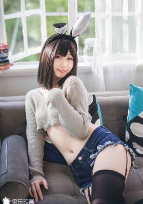 国产人妖片_BD韩语免费高清观看