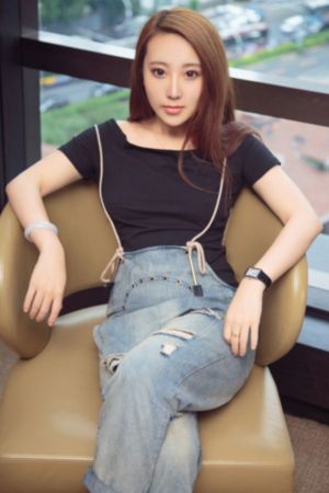 自拍抖音配乐欧美_DVD免费在线观看