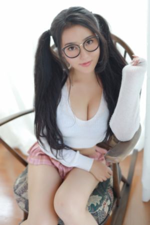 亚洲国产成人爱av在线播放_DVDBD在线观看