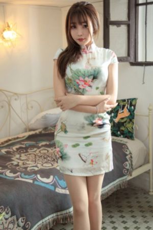 亚洲欧美色一区二区三区_720免费在线观看