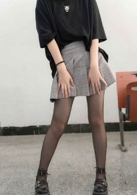 国产v综合ⅴ日韩v欧美大片_高清完整版BD