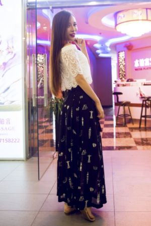 国产动漫美女用美人计_DVD免费观看电视剧