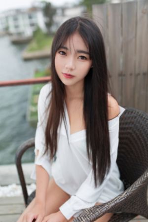 欧美姿洋甘菊系列_BD韩语在线观看高清