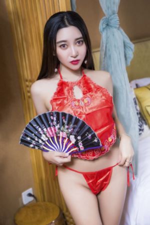 最新欧美z0oozo_BD英语手机免费观看完整