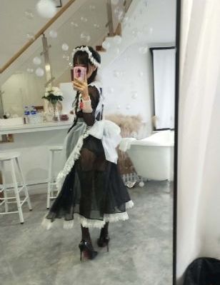 性欧美3d动漫_国产剧神马在线观看