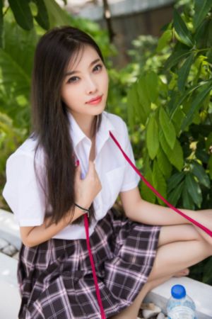 欧美精品538在线视频_高清高清在线观看