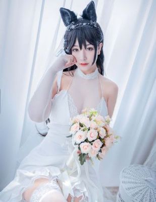 亚洲欧美影片不卡在线_1080P高清视频播放