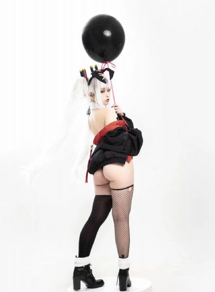 无码精品一区二区三区91_超清免费电视剧