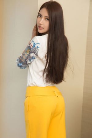 欧美电动汽车公司_BD在线观看高清