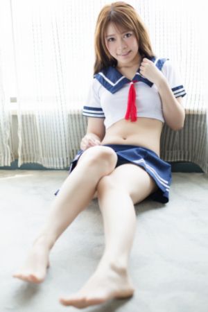 欧美女星走光不打吗_DVD全集免费观看