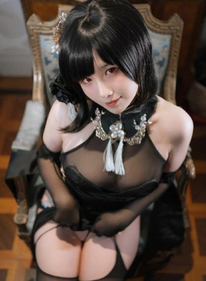 好吊妮视频都是精品_1080P在线视频观看
