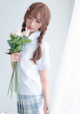 麻豆tv在线播放_BD韩语在线观看