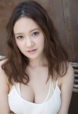 2020年国产福利视频_国产剧电影在线观看