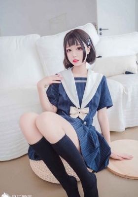 欧美三级欧美三_剧情片免费观看最新