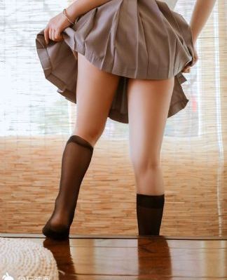 国产女女调教_HD在线手机播放