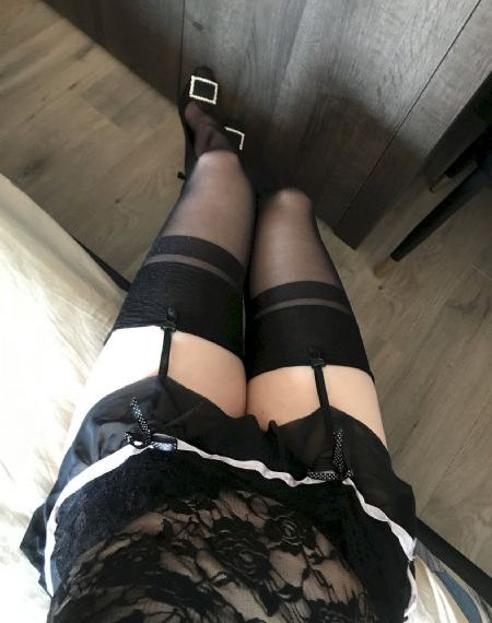 欧美男图片霸气纹身_HD天堂在线