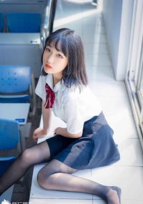 国产f0多少钱_蓝光电影全集观看