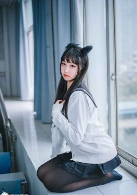 2019国内精品视频网站_1080P全集免费观看