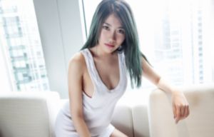欧美经典音乐cd_吉吉电影在线观看