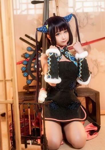 最新精品国产偷自产在线美_国产剧在线播放观看