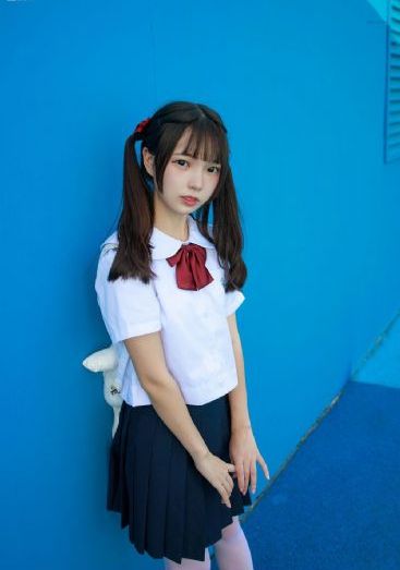 国产亚洲av片在美线观看18女人_BD韩语免费在线观看