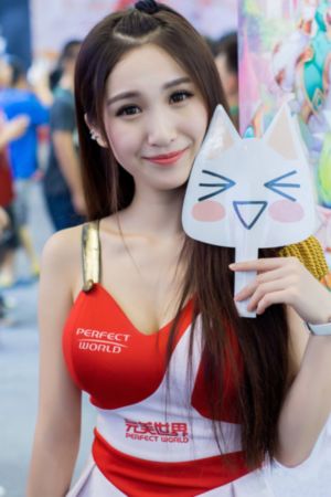 关于人性的电影国产_DVD在线观看电视